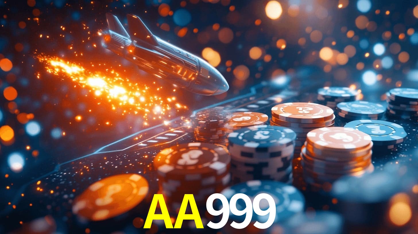 AA999
