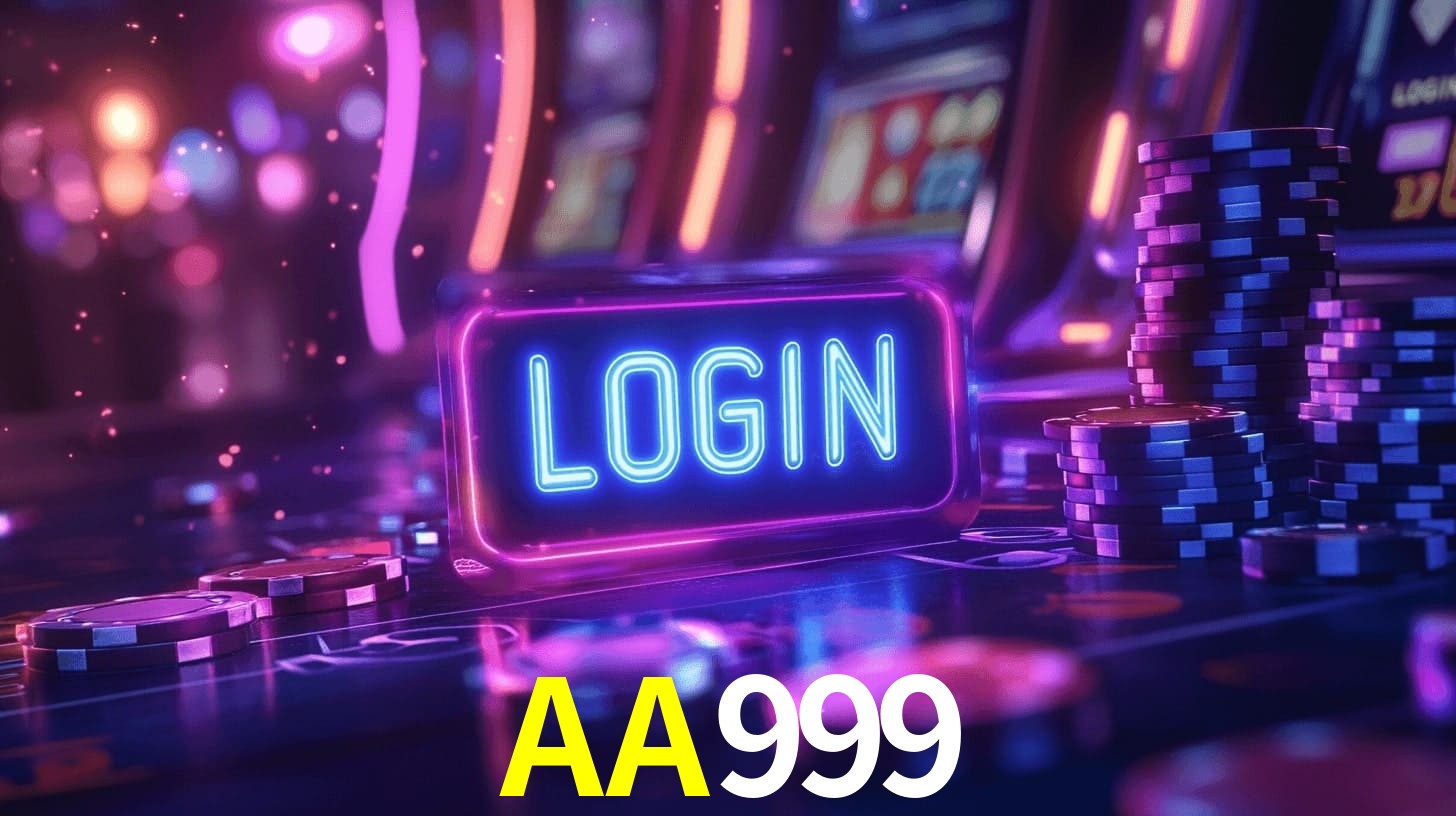 AA999