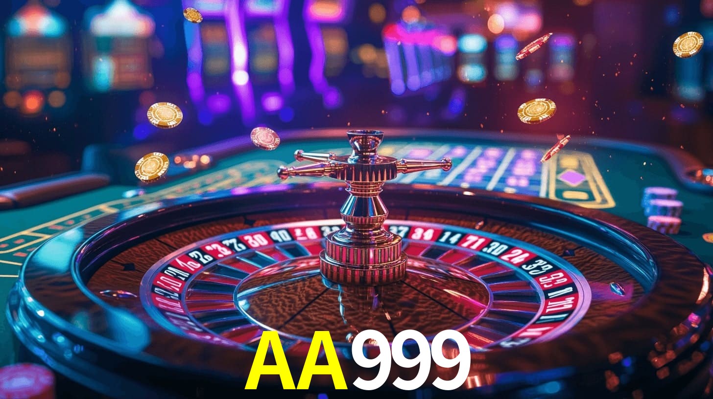 AA999